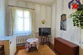 Mieszkanie 2 pokoi 39 m² Starobin, Białoruś
