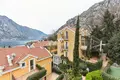 Wohnung 2 zimmer 77 m² Donji Orahovac, Montenegro