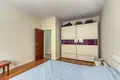 1 bedroom apartment  Bijela, Montenegro