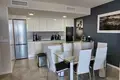 Квартира 2 спальни 138 м² Finestrat, Испания
