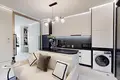 1 bedroom apartment 51 m² Karon, Thailand