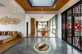 2-Zimmer-Villa 238 m² Phuket, Thailand