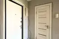 Mieszkanie 3 pokoi 62 m² Soligorsk, Białoruś