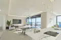 Villa 4 chambres 276 m² Benalmadena, Espagne