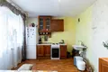 Appartement 3 chambres 93 m² Minsk, Bélarus