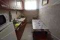 6 room house 200 m² Selce, Croatia