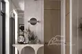 6 room house 180 m² Moscow, Russia