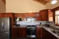 Dom 5 pokojów 242 m² Sandy Bay, Honduras