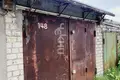 Propriété commerciale 17 m² à Nijni Novgorod, Russie