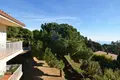 House 11 bedrooms 595 m² Costa del Maresme, Spain