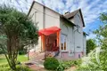 Casa 194 m² Vysokaye, Bielorrusia