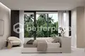 Villa 1 chambre  Tumbak Bayuh, Indonésie