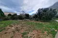 Land 654 m² Rijeka-Rezevici, Montenegro