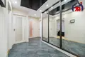 Apartamento 3 habitaciones 80 m² Minsk, Bielorrusia