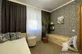 Appartement 4 chambres 58 m² Muchaviecki sielski Saviet, Bélarus