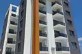 2 bedroom apartment 76 m² Trikomo, Northern Cyprus