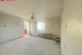 Mieszkanie 2 pokoi 51 m² Wilno, Litwa