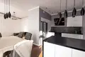 Apartamento 4 habitaciones 118 m² Poznan, Polonia