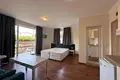 Квартира 1 спальня 45 м² Святой Влас, Болгария