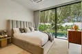 Villa 3 pièces 313 m² Phuket, Thaïlande