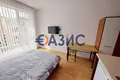 Apartamento 28 m² Tankovo, Bulgaria