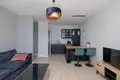 Коммерческое помещение 43 м² Варшава, Польша