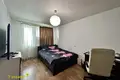 Appartement 1 chambre 41 m² Minsk, Bélarus