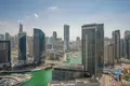 Mieszkanie 3 pokoi 99 m² Dubaj, Emiraty Arabskie