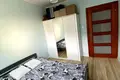 2 room apartment 37 m² in Gdansk, Poland