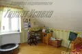 Дом 259 м² Брест, Беларусь