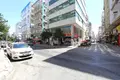 2 bedroom apartment 90 m² Muratpasa, Turkey