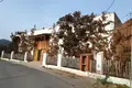 Casa 5 habitaciones 183 m² Cartama, Španjolska