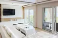 Willa 6 pokojów 267 m² Dobrota, Czarnogóra