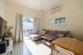 Wohnung 3 zimmer 83 m² Tel-Aviv, Israel