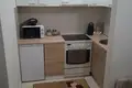 1 bedroom apartment 49 m² Kolašin Municipality, Montenegro