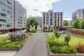 Wohnung 2 zimmer 56 m² Verwaltungsgemeinschaft Helsinki, Finnland