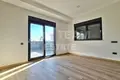 Penthouse 6 pokojów 280 m² Konyaalti, Turcja