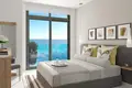 2 bedroom apartment 105 m² Benidorm, Spain