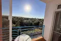 1 bedroom apartment 48 m² Nesebar, Bulgaria