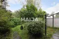 Квартира 4 комнаты 96 м² Ярвенпяа, Финляндия