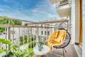 Apartamento 5 habitaciones 107 m² Varsovia, Polonia