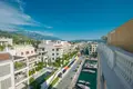 Appartement 3 chambres 190 m² Tivat, Monténégro