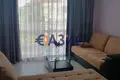 Apartamento 2 habitaciones 59 m² Nesebar, Bulgaria