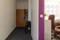 Appartement 96 m² Varsovie, Pologne