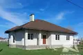 House 122 m² Rakitnica, Belarus