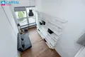 2 room apartment 63 m² Vilnius, Lithuania