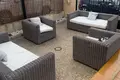 Haus 4 Schlafzimmer 100 m² Manilva, Spanien