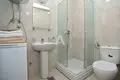 Apartamento 25 m² en Budva, Montenegro