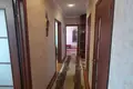 3 room apartment 59 m² Baranavichy, Belarus