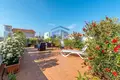 Townhouse 2 bedrooms 70 m² Costa Calida, Spain